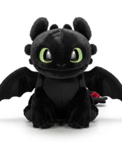 Pelúcia Banguela 30cm Anti-alérgica